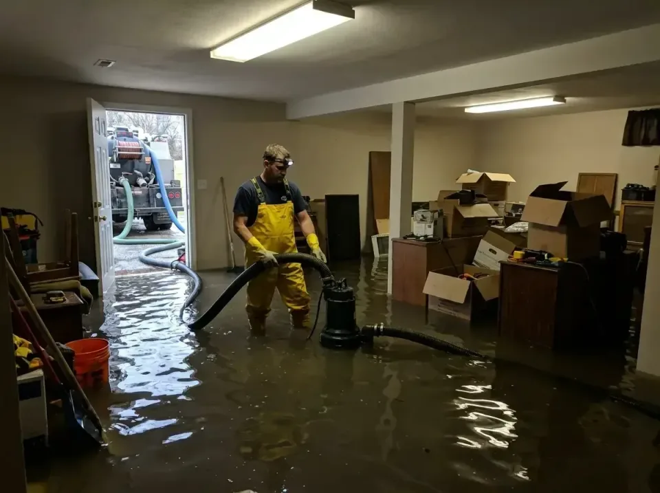 basement-burst-pipe-flooding-a-001 — frequently asked questions, 24-Hour Water Damage Restoration Services in Newington Fore…